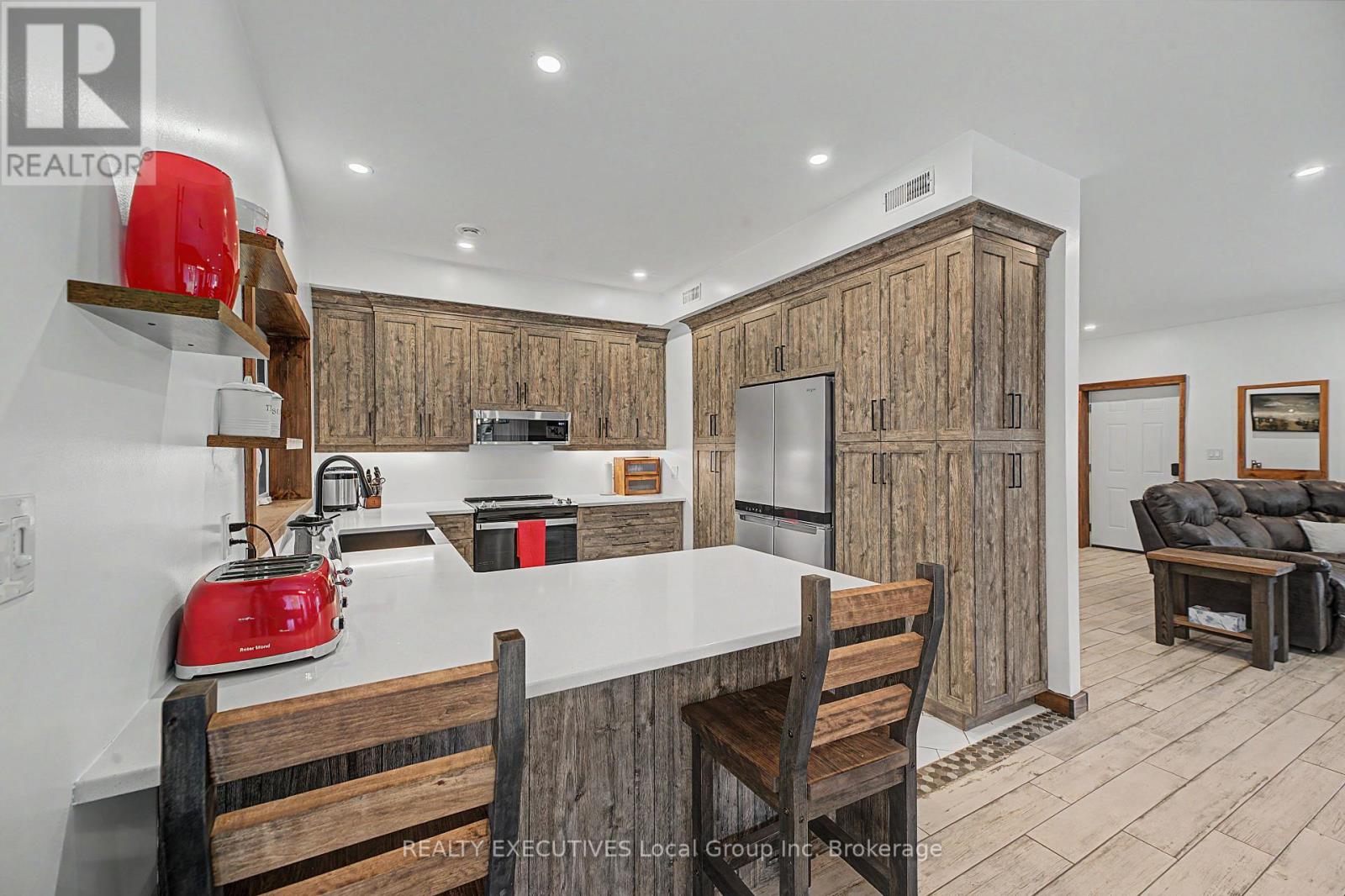 2149 SOUTH SHORE ROAD - 7