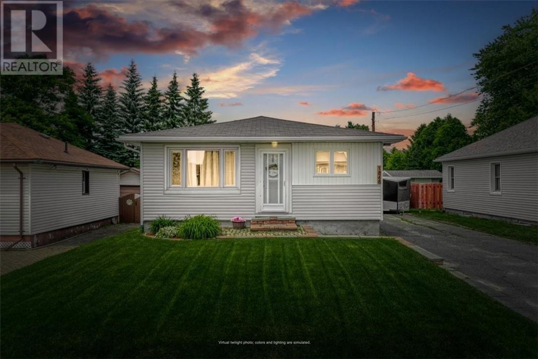 1848 Kelvin Street - Image 40