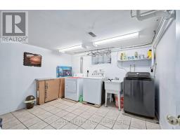 1229 Exmouth Street, Sarnia, ON N7S1W8 Photo 33
