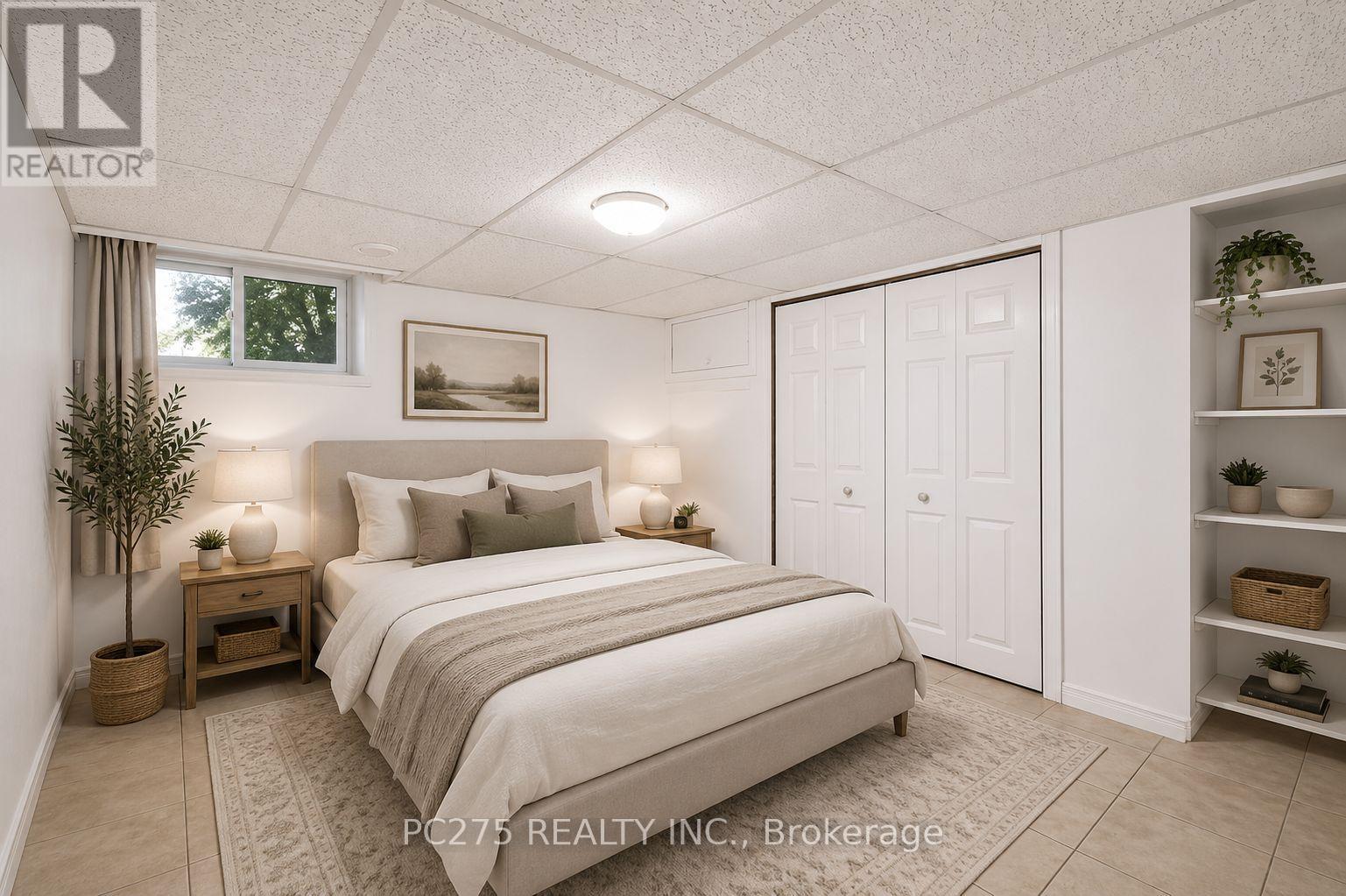1229 EXMOUTH STREET - 30