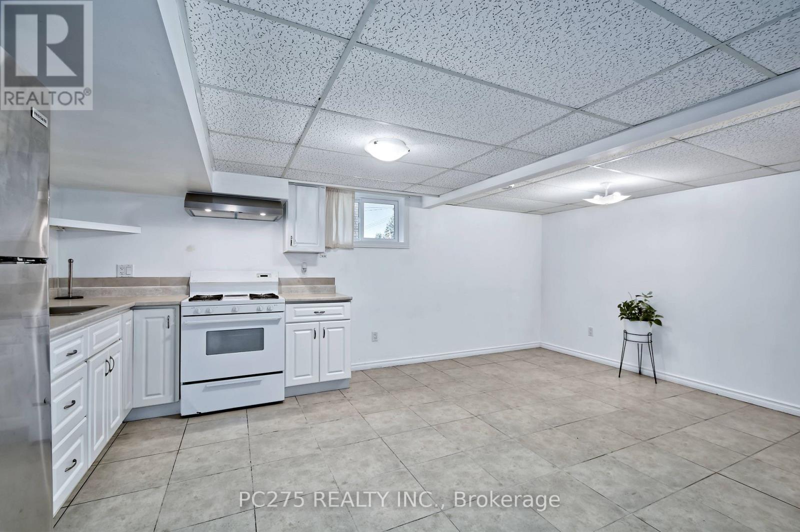 1229 EXMOUTH STREET - Image 23