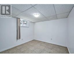 1229 Exmouth Street, Sarnia, ON N7S1W8 Photo 31