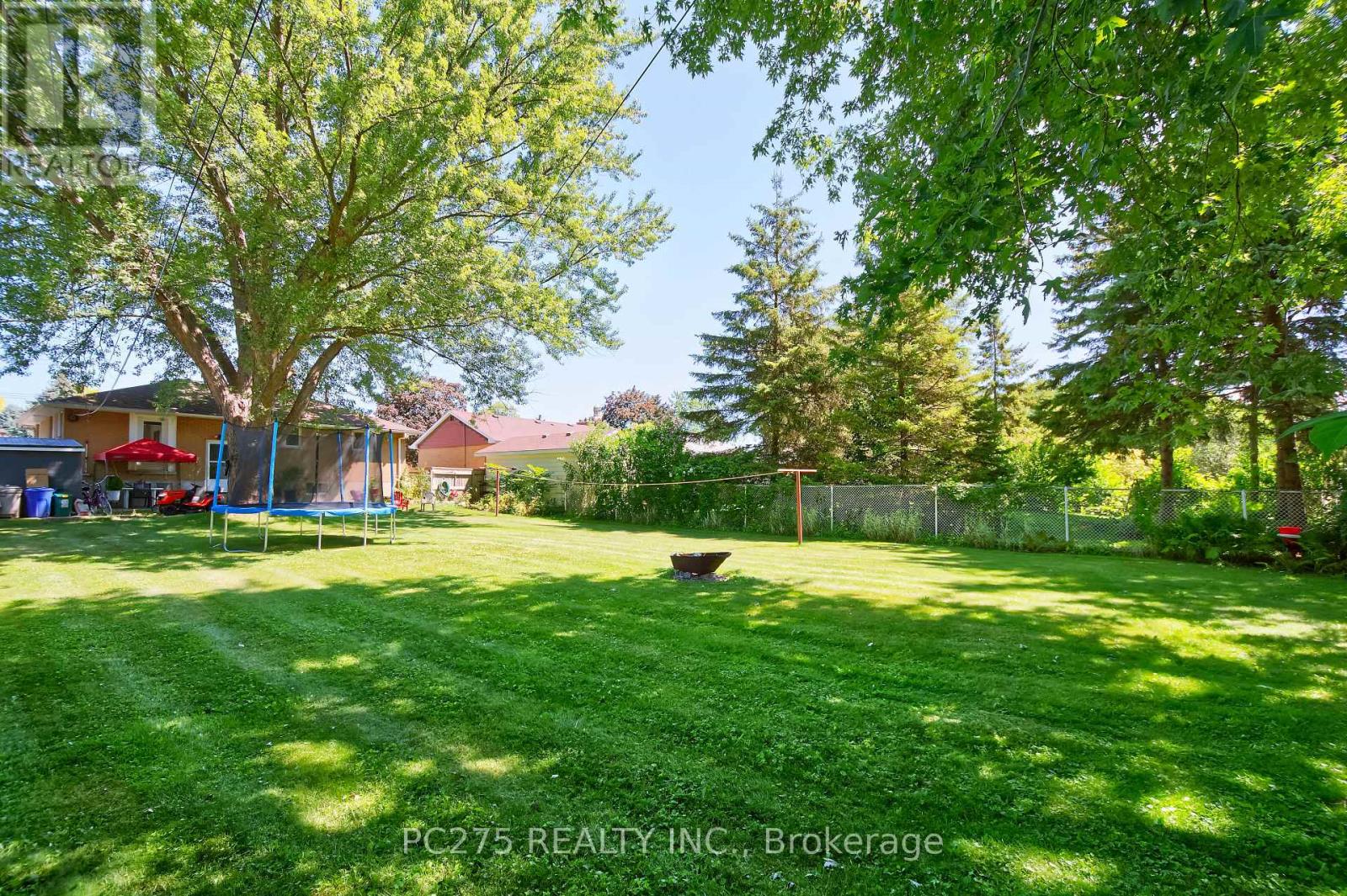 1229 EXMOUTH STREET - Image 38