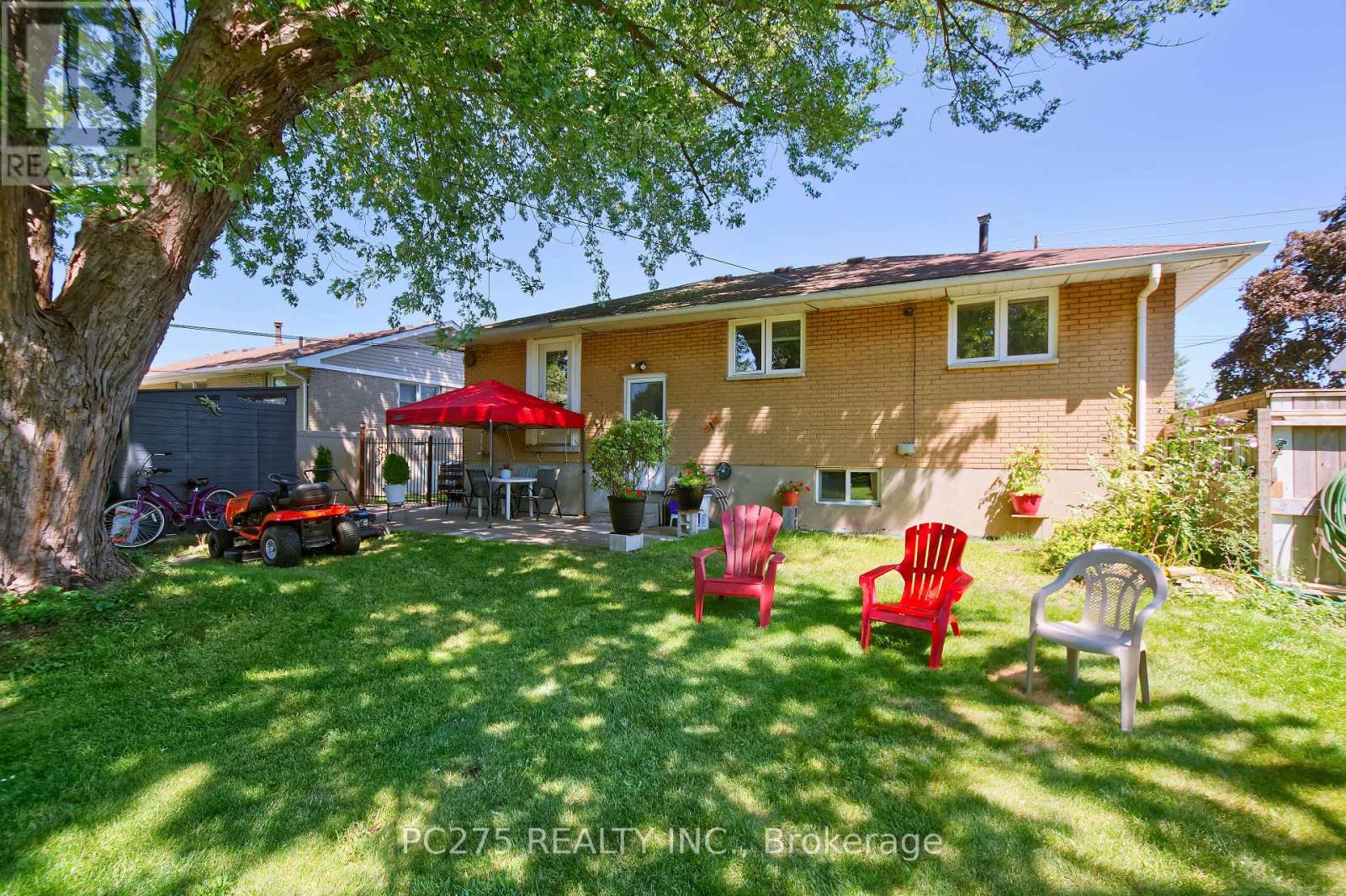 1229 EXMOUTH STREET - Image 37