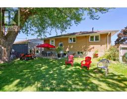 1229 Exmouth Street, Sarnia, ON N7S1W8 Photo 37