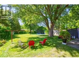 1229 Exmouth Street, Sarnia, ON N7S1W8 Photo 36