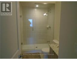 301 - 7 Anchorage Crescent, Collingwood, ON L9Y5C5 Photo 10