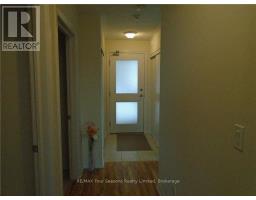 301 - 7 Anchorage Crescent, Collingwood, ON L9Y5C5 Photo 13