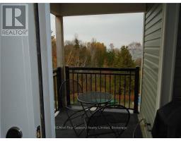301 - 7 Anchorage Crescent, Collingwood, ON L9Y5C5 Photo 7