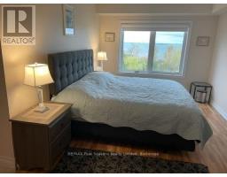 301 - 7 Anchorage Crescent, Collingwood, ON L9Y5C5 Photo 9