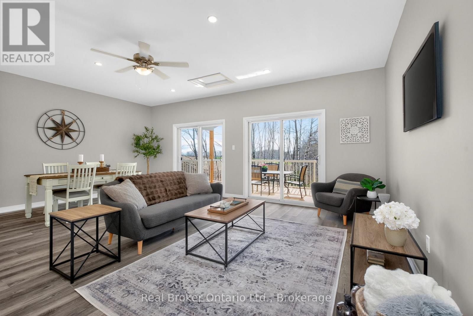90 14 CONCESSION E - Image 12
