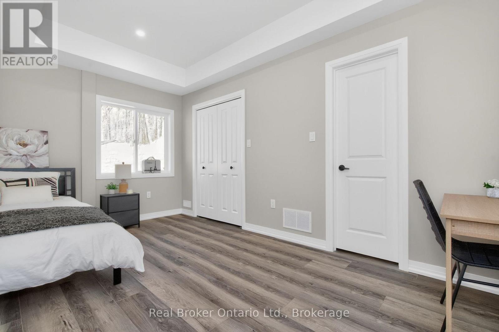 90 14 CONCESSION E - Image 23