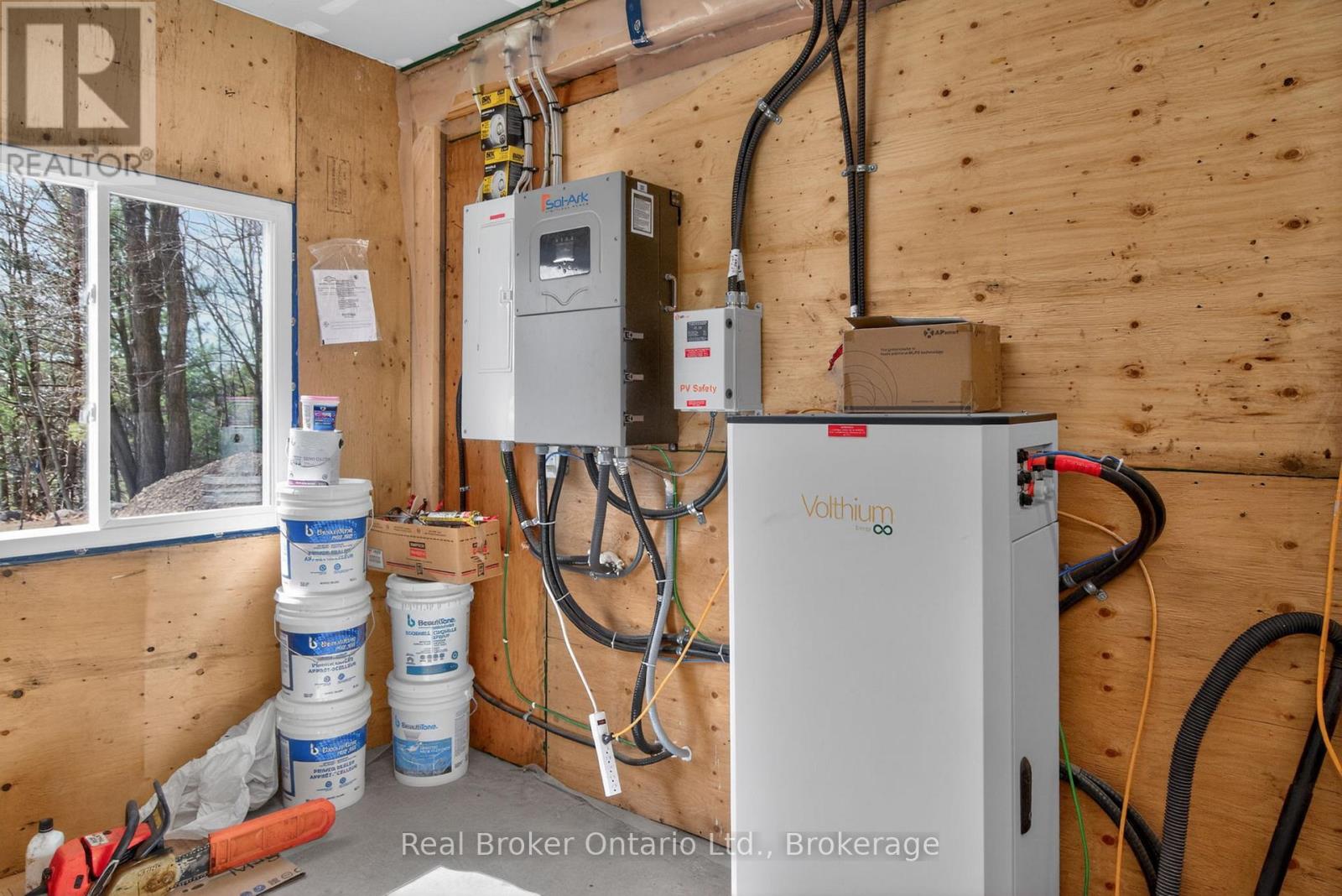 90 14 CONCESSION E - Image 31