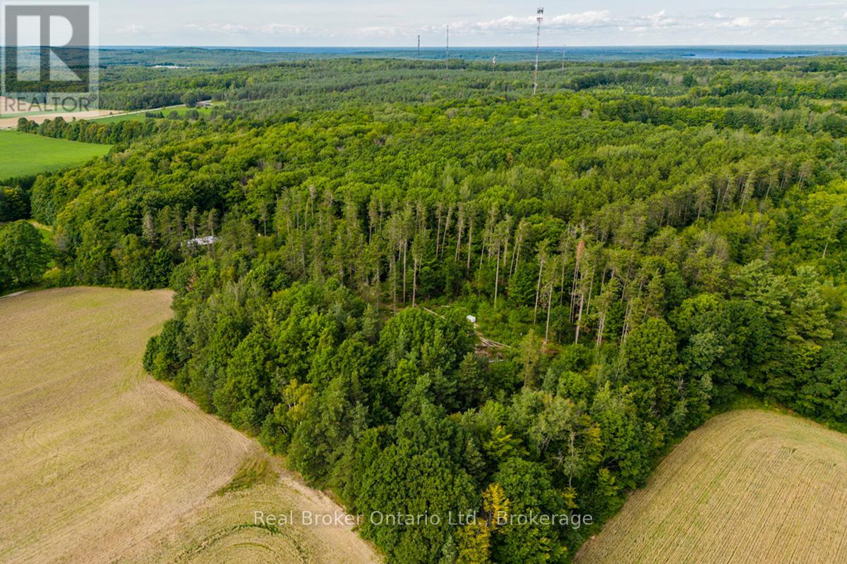 90 14 CONCESSION E - Image 35