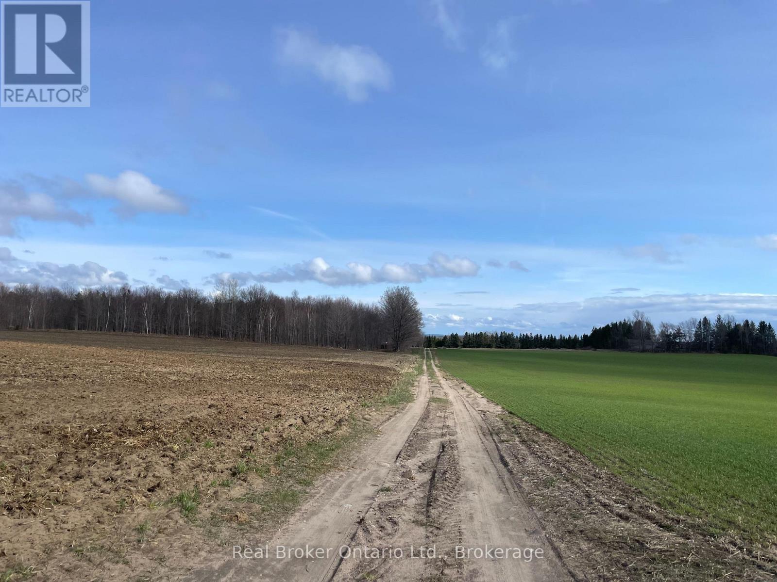 90 14 CONCESSION E - Image 37