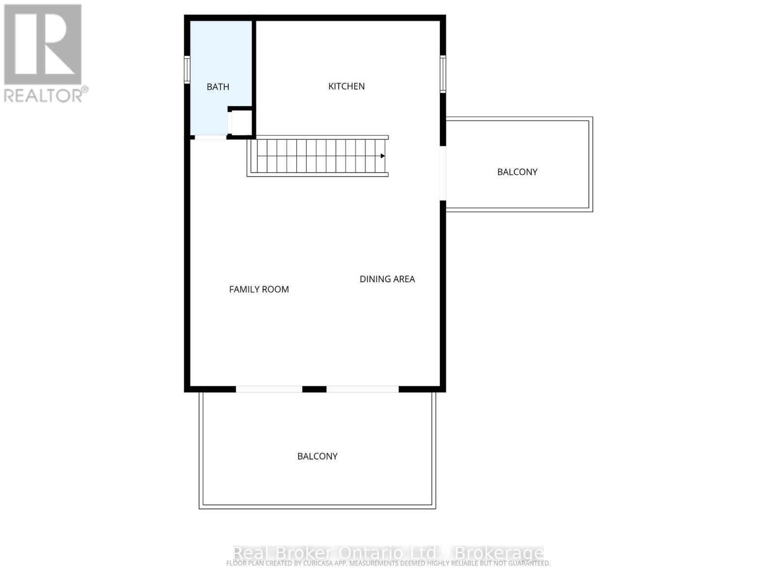 90 14 CONCESSION E - Image 38