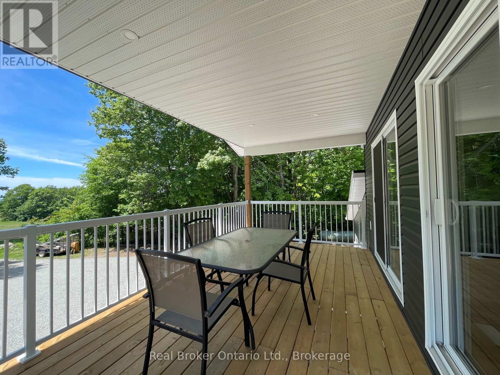 90 14 CONCESSION E - Image 41