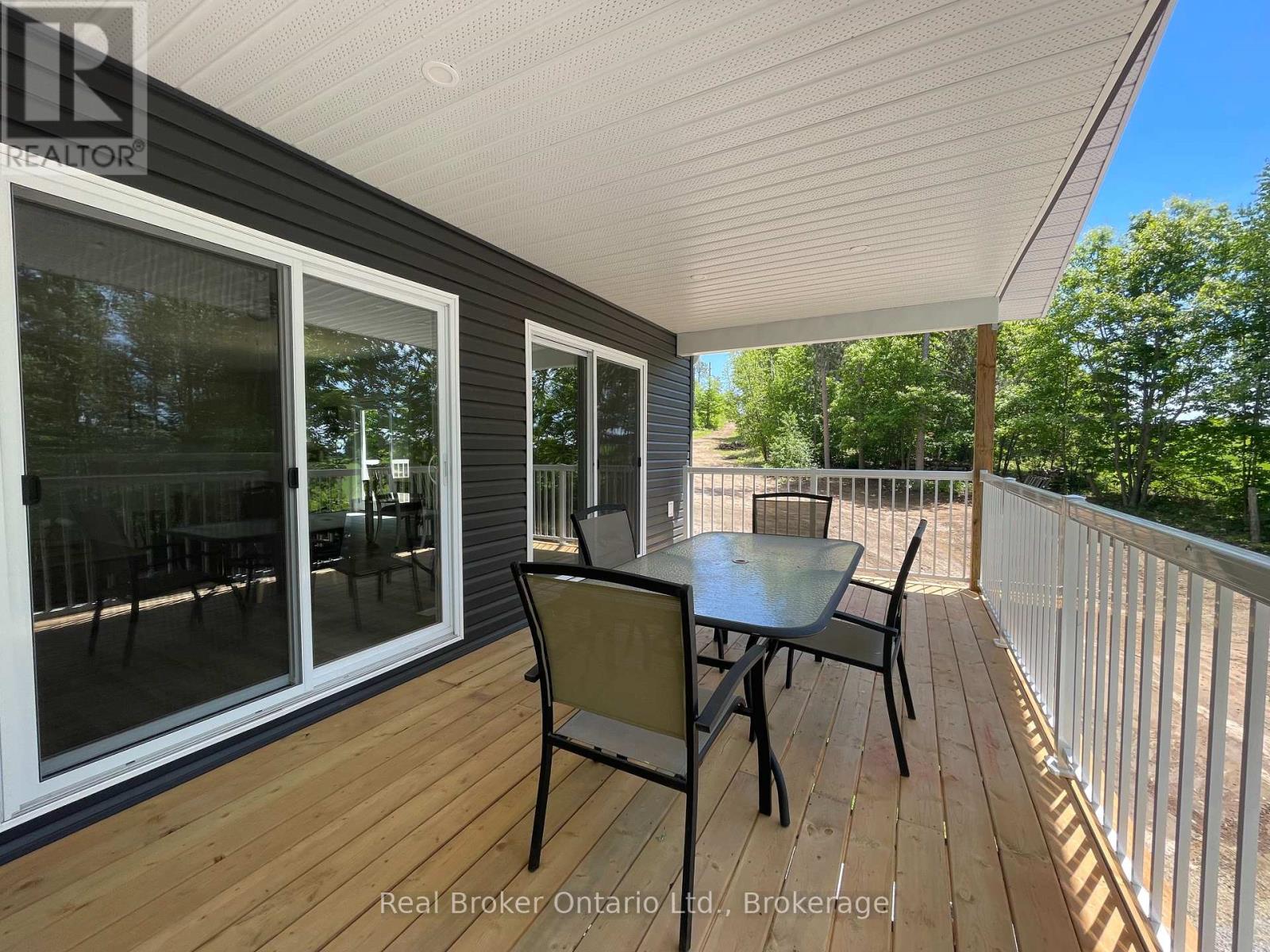 90 14 CONCESSION E - Image 42