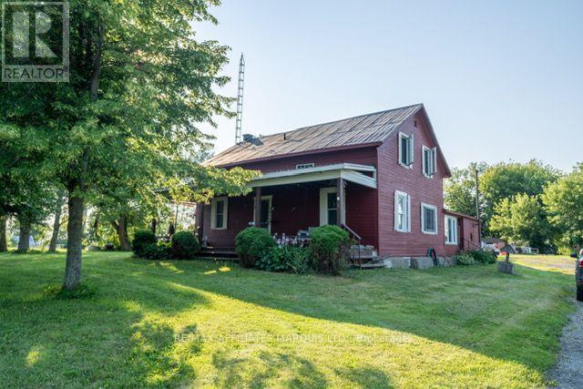 16575 COUNTY 43 ROAD - 1