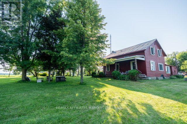16575 COUNTY 43 ROAD, North Stormont — photo 2