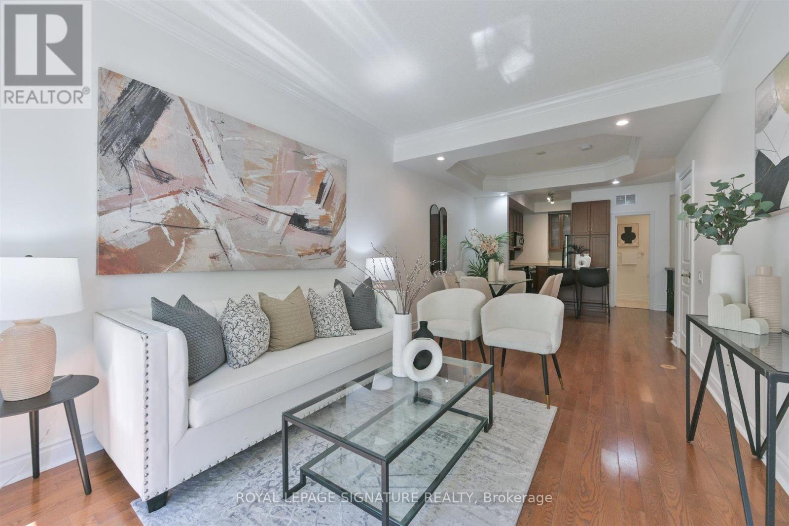 Photo of 70 Byng Avenue