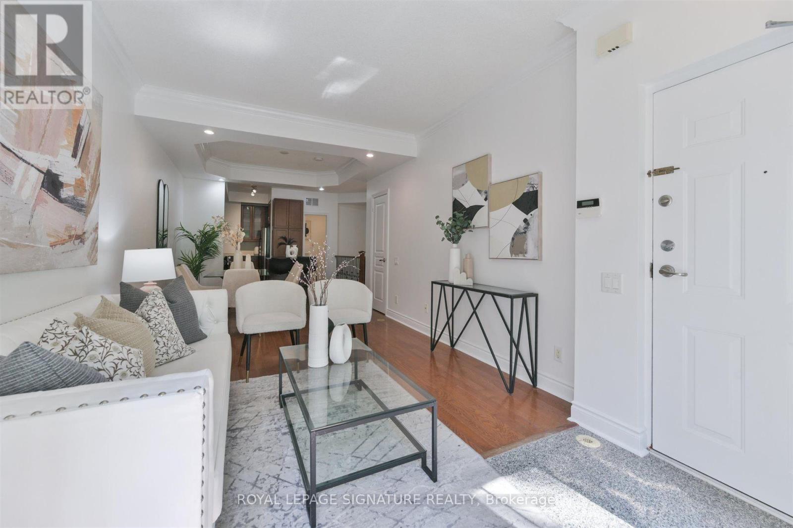 #24 70 BYNG AVENUE - 2