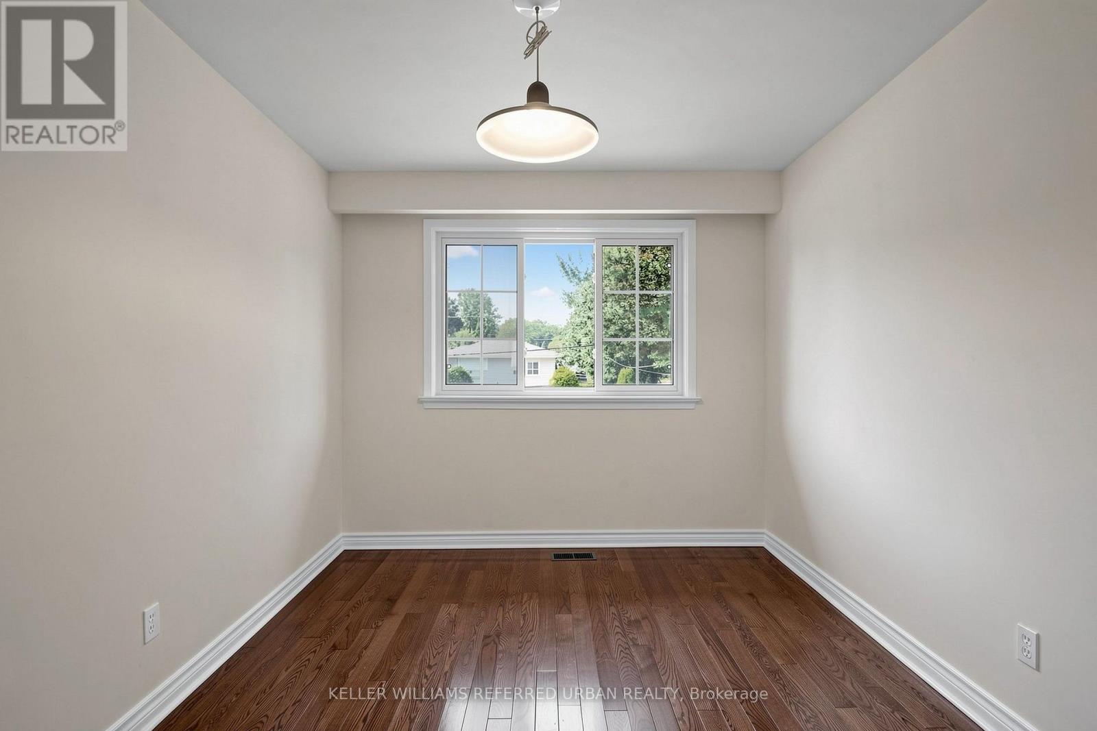 79 HEATHVIEW AVENUE - 17