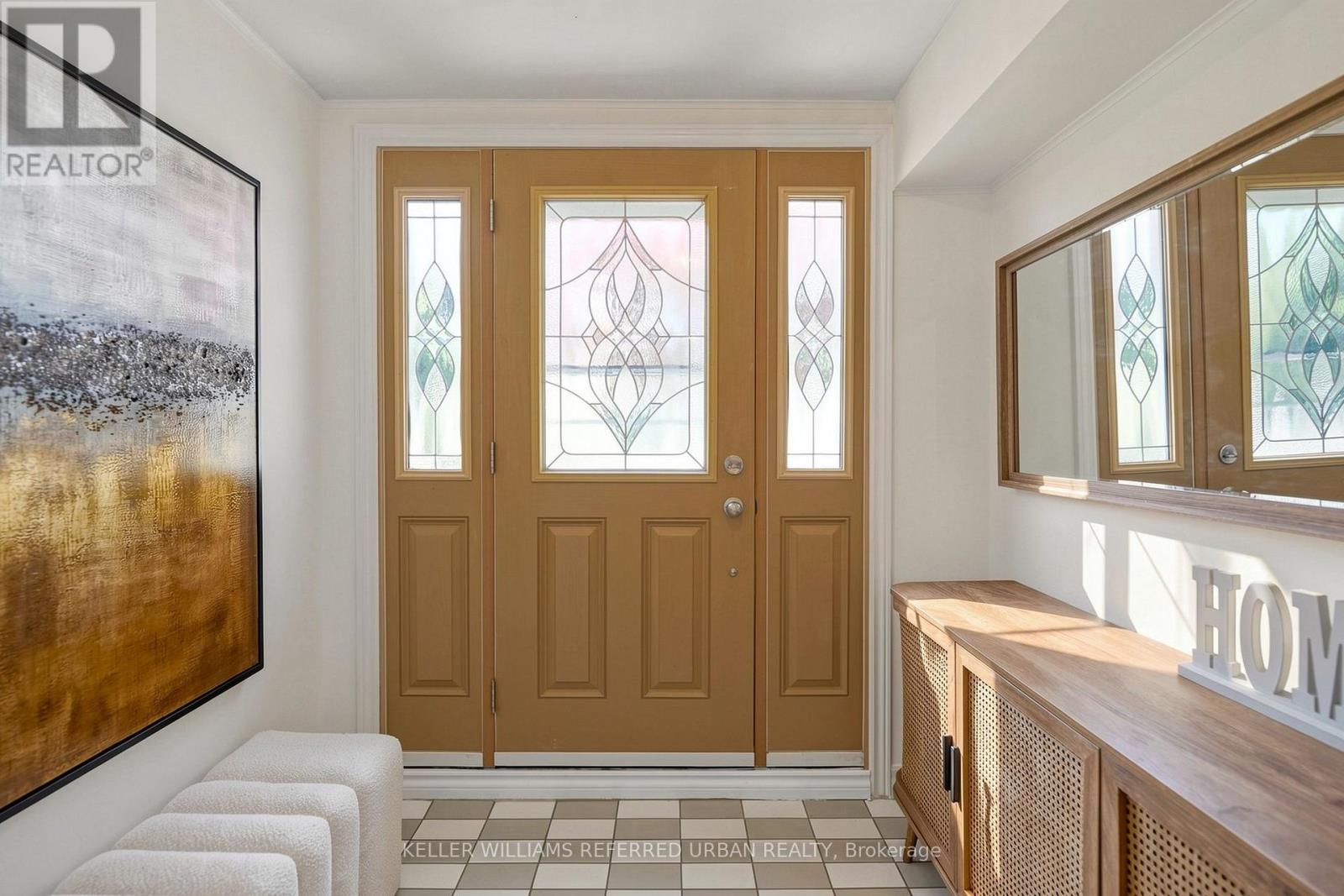 79 HEATHVIEW AVENUE - 2