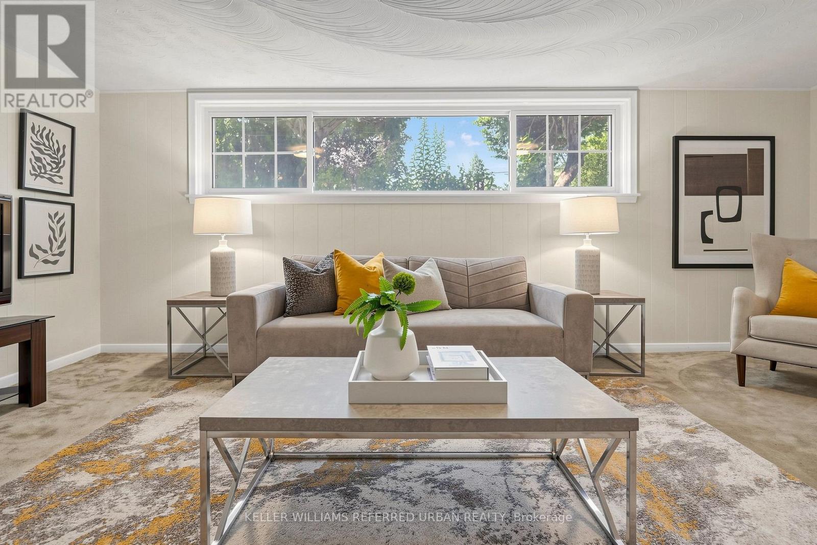 79 HEATHVIEW AVENUE - 21