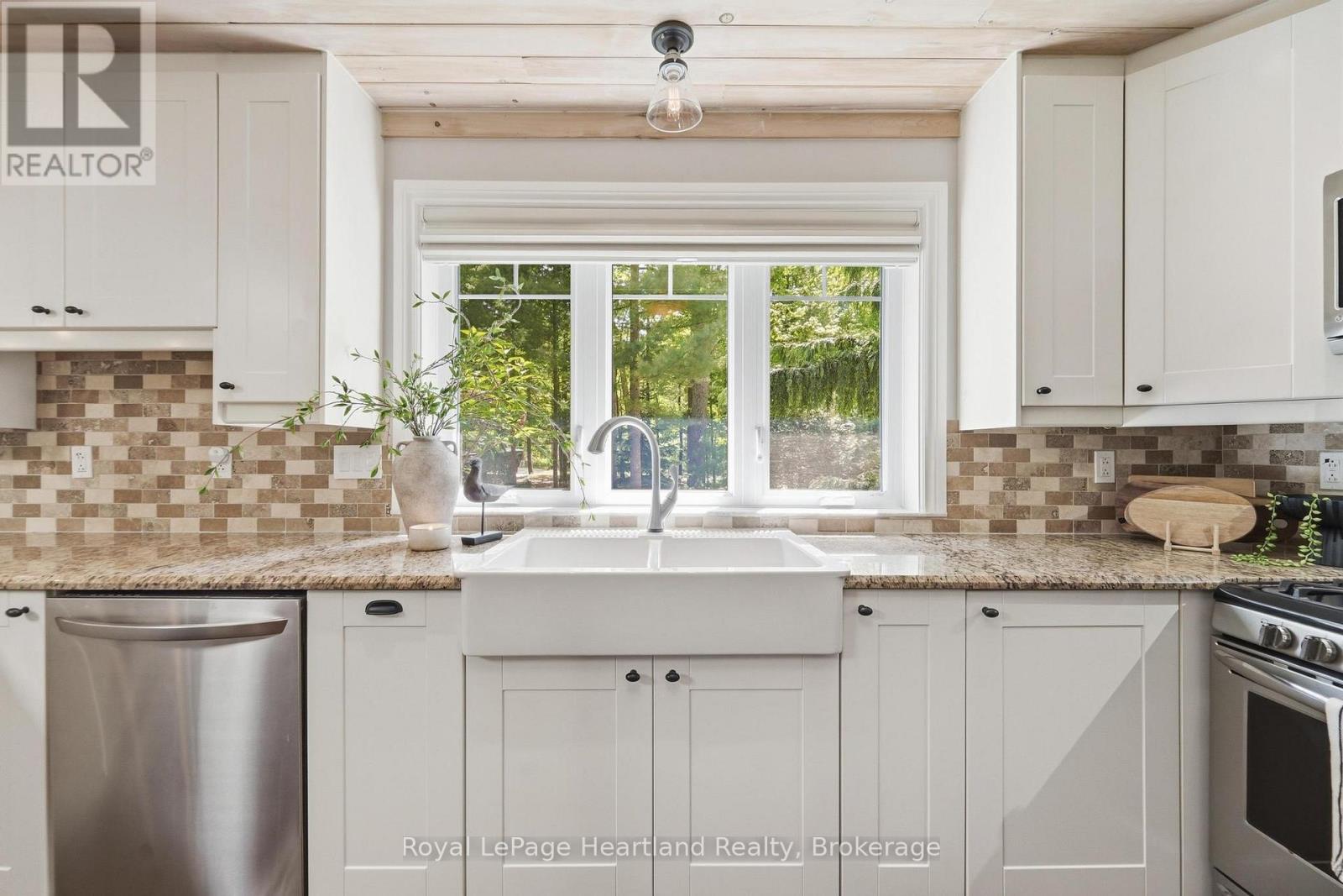 10308 BEACH O' PINES ROAD - Image 14