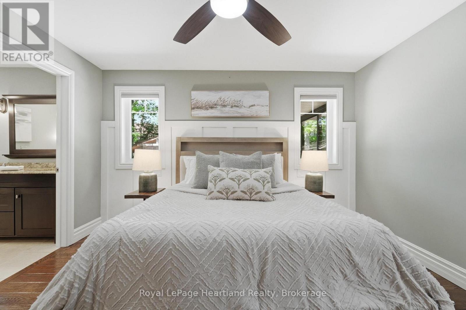 10308 BEACH O' PINES ROAD - Image 18