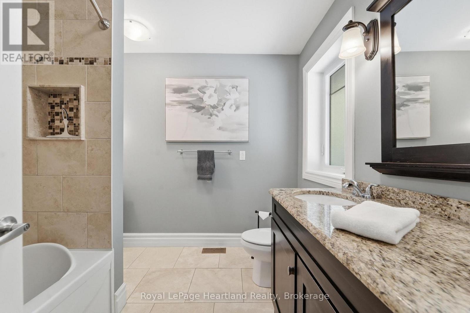 10308 BEACH O' PINES ROAD - Image 20