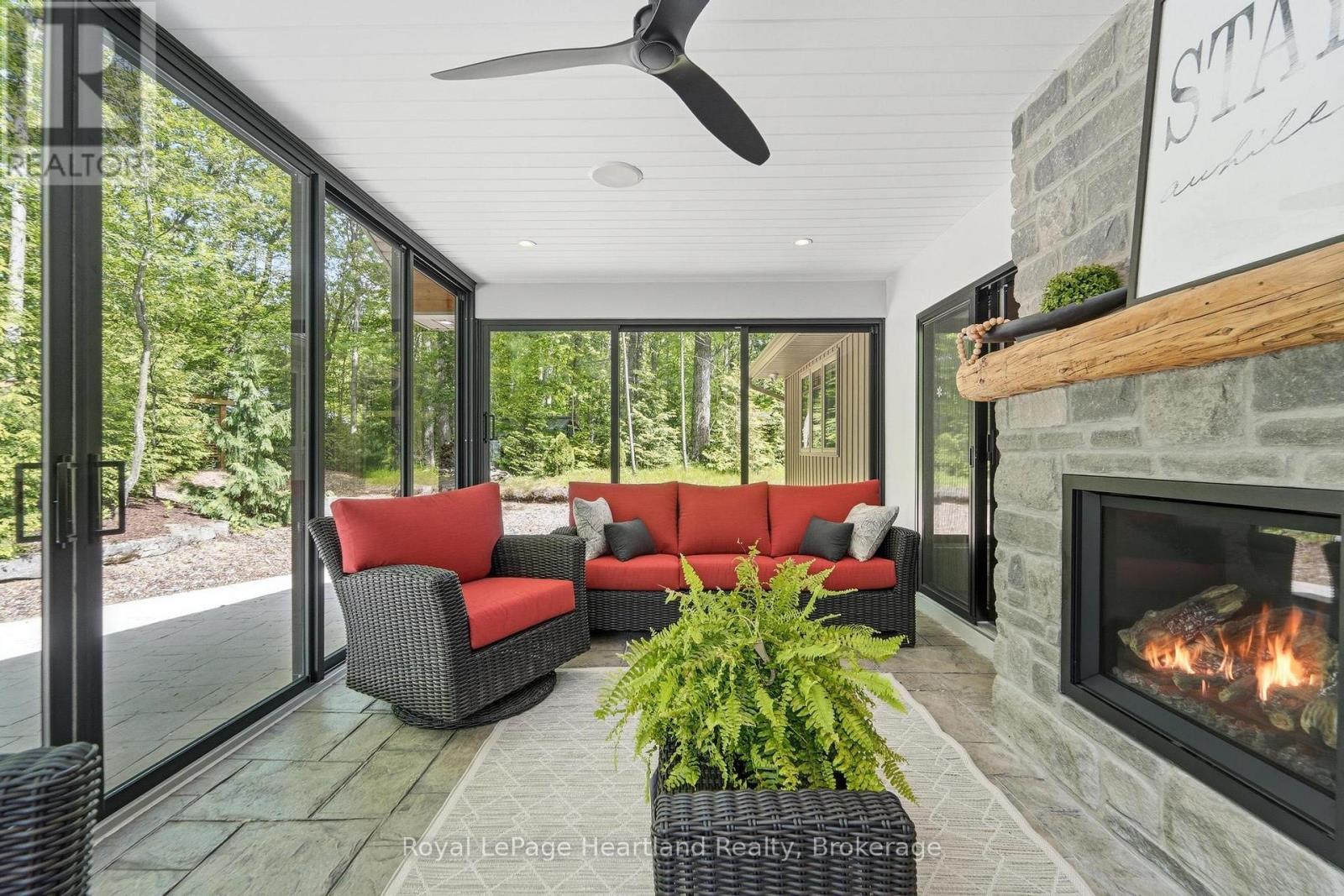 10308 BEACH O' PINES ROAD - Image 30