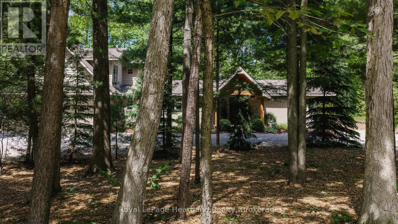 10308 BEACH O' PINES ROAD - Image 38