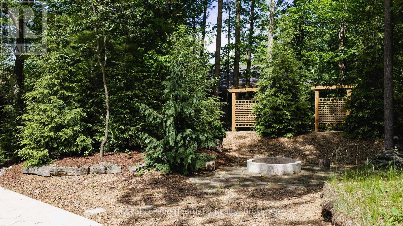 10308 BEACH O' PINES ROAD - Image 40