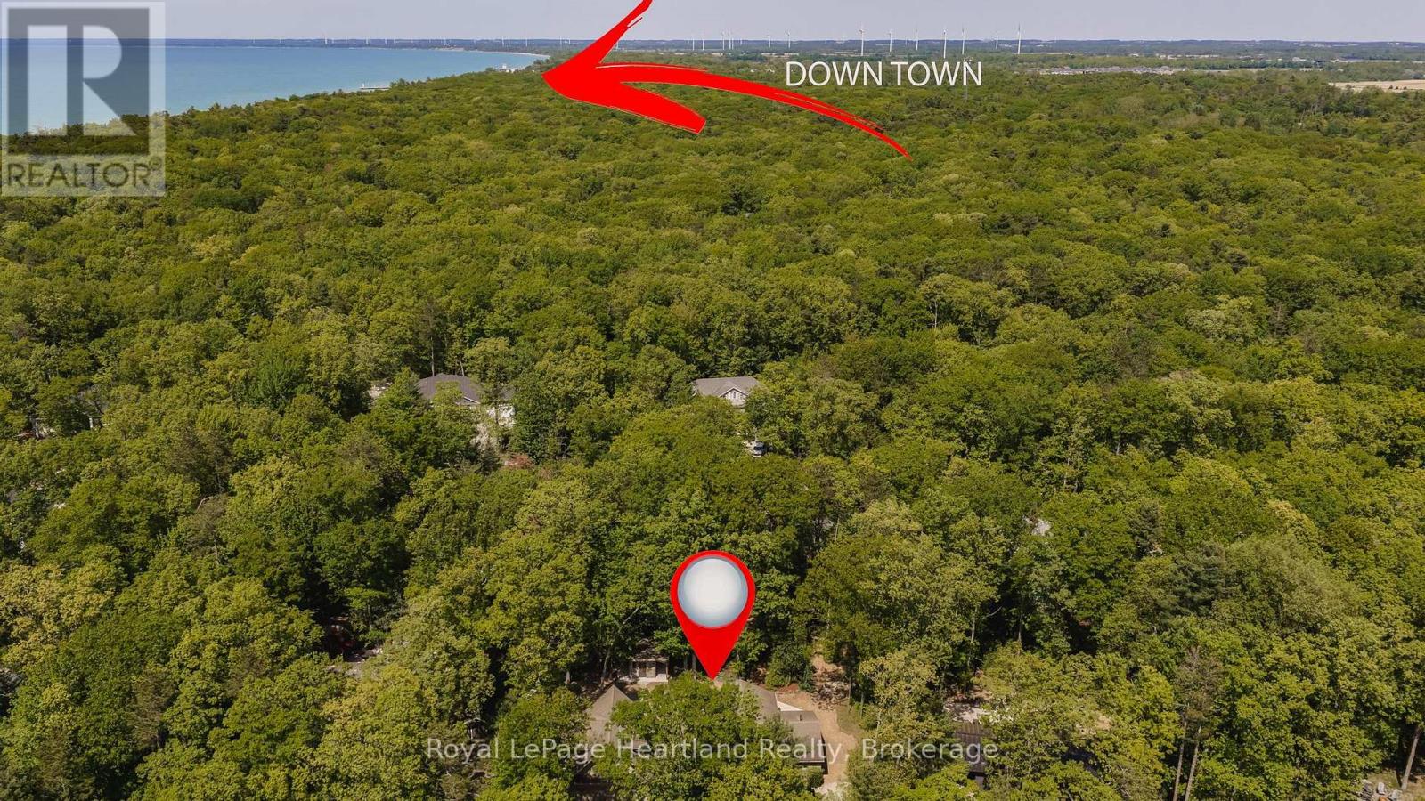 10308 BEACH O' PINES ROAD - 48