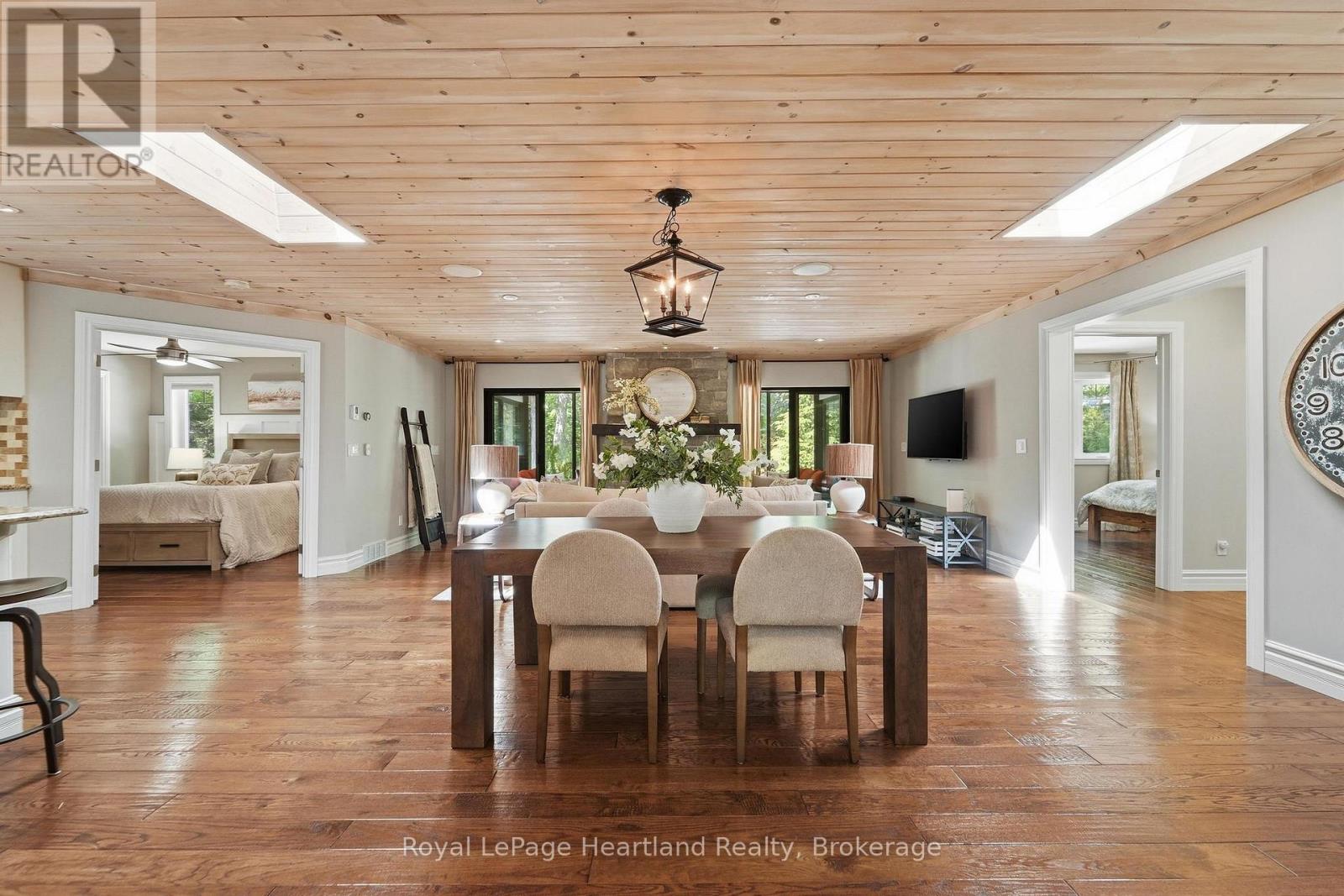 10308 BEACH O' PINES ROAD - Image 6