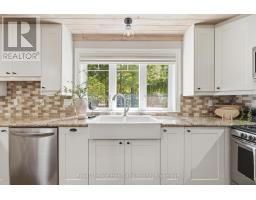 10308 Beach O' Pines Road, Lambton Shores, ON N0M1T0 Photo 14
