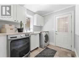 10308 Beach O' Pines Road, Lambton Shores, ON N0M1T0 Photo 16