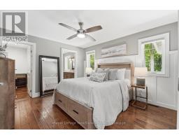 10308 Beach O' Pines Road, Lambton Shores, ON N0M1T0 Photo 17