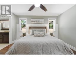 10308 Beach O' Pines Road, Lambton Shores, ON N0M1T0 Photo 18