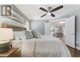 10308 Beach O' Pines Road, Lambton Shores, ON N0M1T0 Photo 19