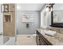 10308 Beach O' Pines Road, Lambton Shores, ON N0M1T0 Photo 20