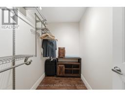 10308 Beach O' Pines Road, Lambton Shores, ON N0M1T0 Photo 22