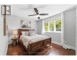 10308 Beach O' Pines Road, Lambton Shores, ON N0M1T0 Photo 23