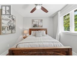 10308 Beach O' Pines Road, Lambton Shores, ON N0M1T0 Photo 24