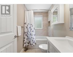 10308 Beach O' Pines Road, Lambton Shores, ON N0M1T0 Photo 25
