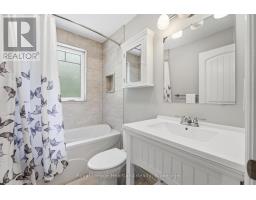 10308 Beach O' Pines Road, Lambton Shores, ON N0M1T0 Photo 26