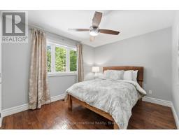 10308 Beach O' Pines Road, Lambton Shores, ON N0M1T0 Photo 27