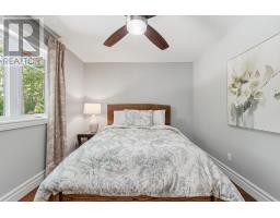 10308 Beach O' Pines Road, Lambton Shores, ON N0M1T0 Photo 28